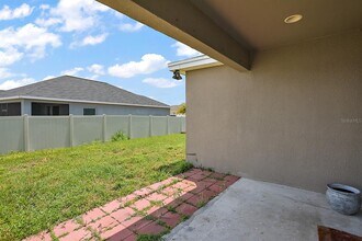 581 Greenshank Dr in Haines City, FL - Building Photo - Building Photo