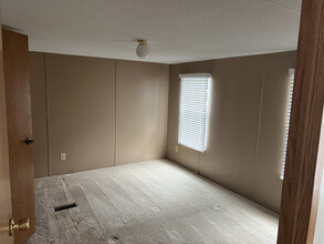 725 Bandy Rd in Ringgold, GA - Building Photo - Building Photo