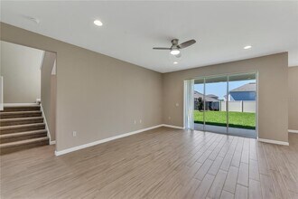 4441 Lions Gate Ave in Clermont, FL - Building Photo - Building Photo