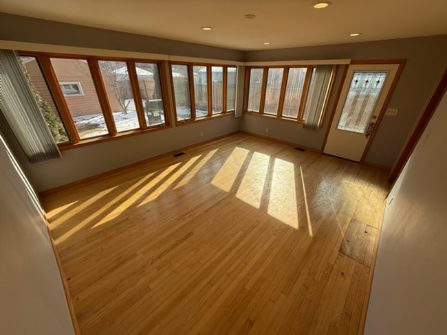 3128 S Indiana Ave in Milwaukee, WI - Building Photo - Building Photo