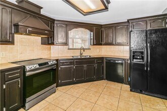 13 Moorefield Rd in Mission, TX - Building Photo - Building Photo