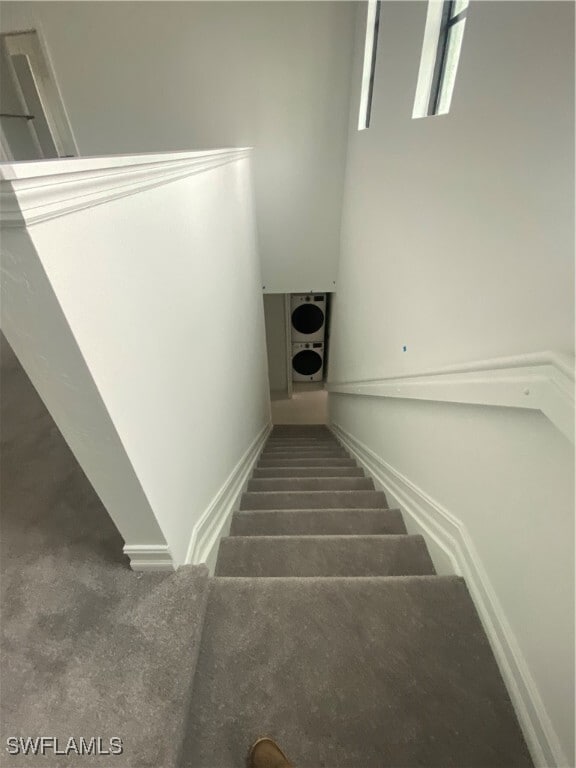 property at 7646 Rockefeller Dr