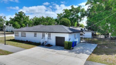 666 Ave B SW in Winter Haven, FL - Building Photo - Building Photo