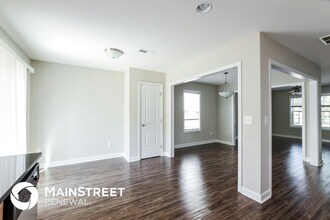 508 Rogers Lake Rd E in Kannapolis, NC - Building Photo - Building Photo