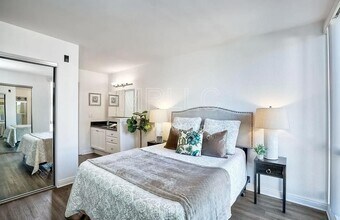 4860 Rolando Ct in San Diego, CA - Building Photo - Building Photo