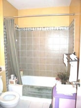 9902 Boysenberry Way, Unit #282 in Montgomery Village, MD - Foto de edificio - Building Photo
