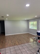16922 Dahlgren Ave in Baton Rouge, LA - Building Photo - Building Photo