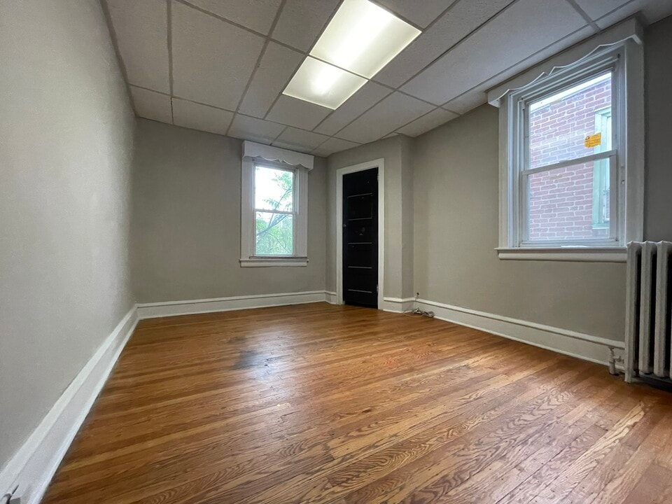 1784 Brill St in Philadelphia, PA - Building Photo