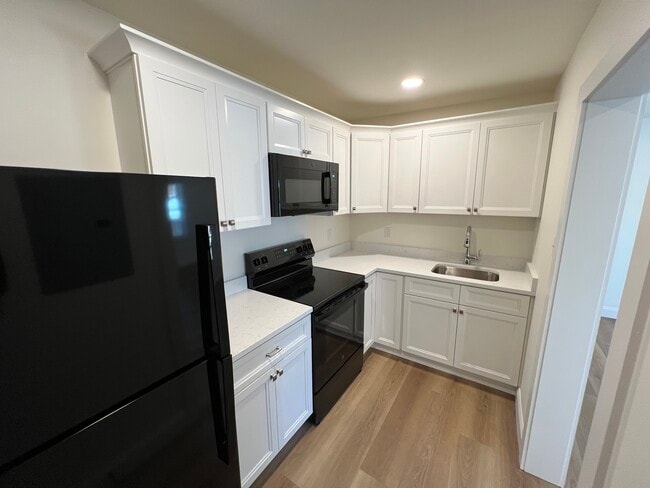 1461 W King St, Unit 2 in York, PA - Building Photo - Building Photo