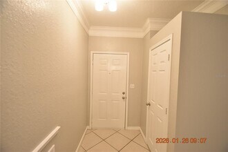 4323 Bayside Village Dr in Tampa, FL - Building Photo - Building Photo