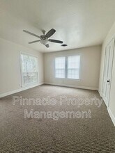 1532 W Ave D in San Angelo, TX - Building Photo - Building Photo