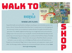 8590 Canyon Creek Trail in Parrish, FL - Building Photo - Building Photo