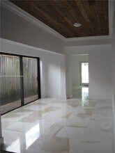 310 SW 34th Ave in Miami, FL - Building Photo - Building Photo