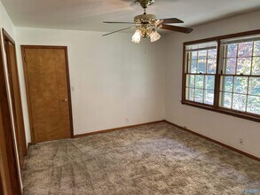 1115 Hewitt St NW in Huntsville, AL - Building Photo - Building Photo