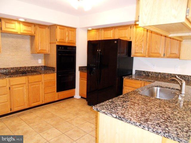 43441 Postrail Square in Ashburn, VA - Building Photo - Building Photo