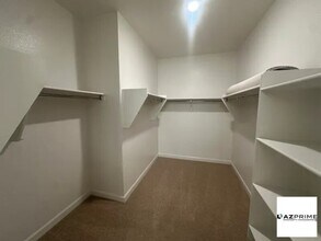 17734 W Turquoise Ave in Glendale, AZ - Building Photo - Building Photo