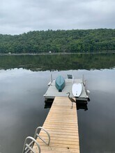29 Bankside Trail in Newtown, CT - Building Photo - Building Photo