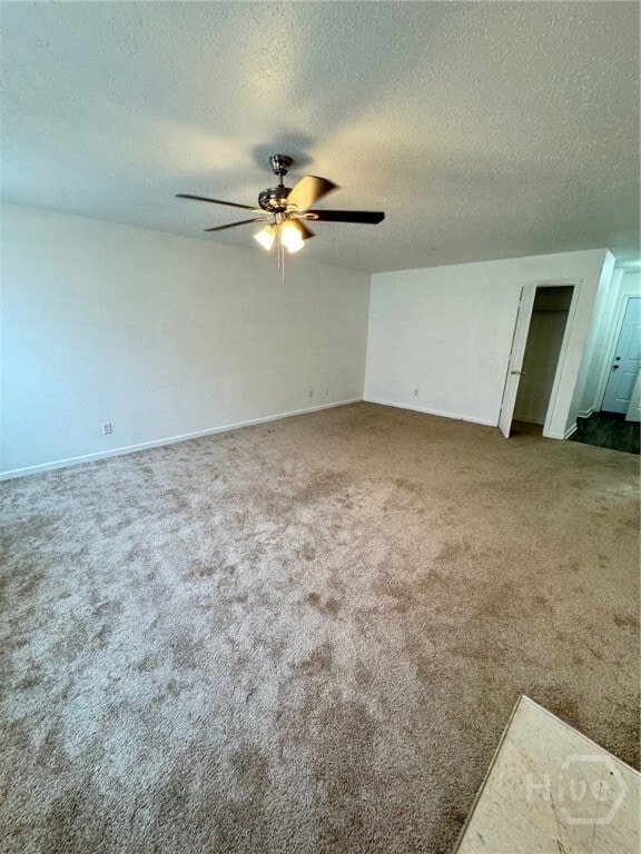 property at 23 Bearing Cir