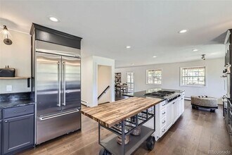 2635 Nova Rd in Pine, CO - Building Photo - Building Photo