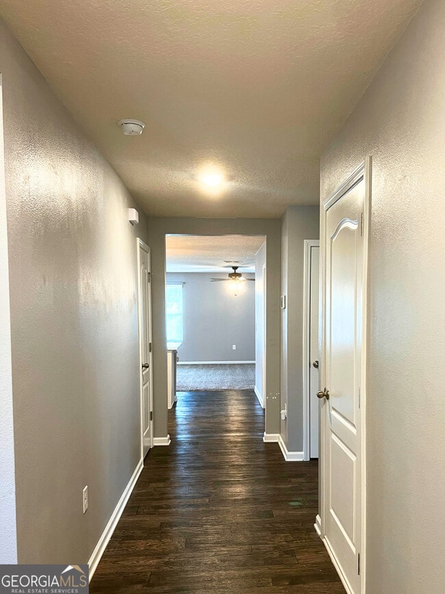 129 Holston Cir in Kingsland, GA - Building Photo - Building Photo