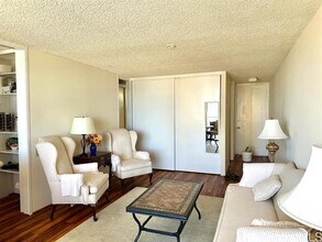 1630 Liholiho St in Honolulu, HI - Building Photo - Building Photo