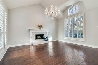 6024 Buffridge Trail in Dallas, TX - Building Photo - Building Photo