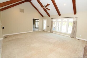 3908 Littlefield Ct in Raleigh, NC - Building Photo - Building Photo