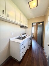 3745 Hospital Rd in Atwater, CA - Building Photo - Building Photo