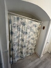 1533 23rd Ave in Moline, IL - Building Photo - Building Photo