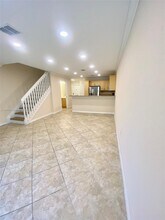 4935 SW 66th Ter in Davie, FL - Building Photo - Building Photo