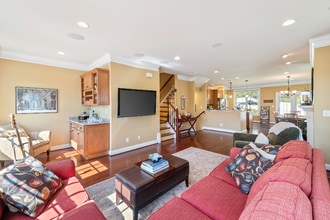 545 Summerford Ln in Crozet, VA - Building Photo - Building Photo
