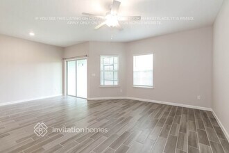 10289 Alder Creek Ln in Jacksonville, FL - Foto de edificio - Building Photo