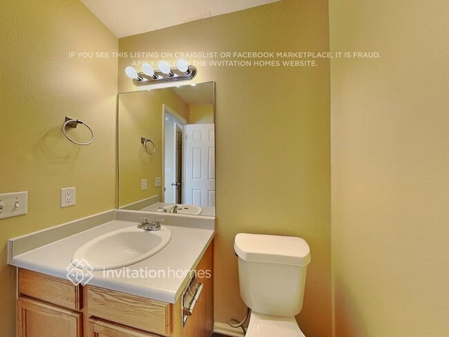 property at 7787 Barn Owl Dr
