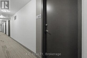 60 Haslett Ave in Toronto, ON - Building Photo - Building Photo