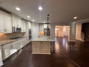 324 Matilda Pl in Cary, NC - Building Photo - Building Photo