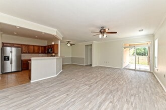 111 Nassau Cir in Georgetown, TX - Building Photo - Building Photo