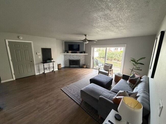 110 Killarney Bay Ct in Winter Park, FL - Building Photo - Building Photo