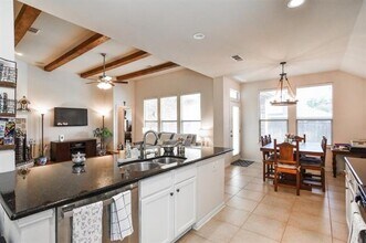 1700 Bluebird Dr in Little Elm, TX - Building Photo - Building Photo