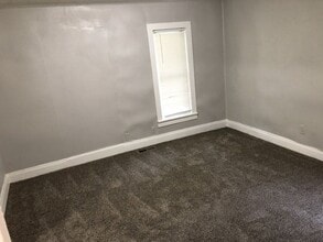 1713 Rose St in Leavenworth, KS - Building Photo - Building Photo