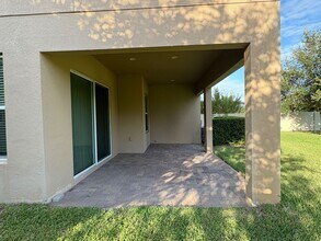 6776 Trellis Vine Loop in Windermere, FL - Building Photo - Building Photo