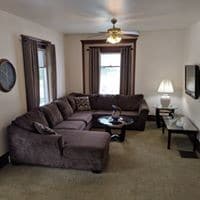 49 Owego St in Cortland, NY - Building Photo - Building Photo
