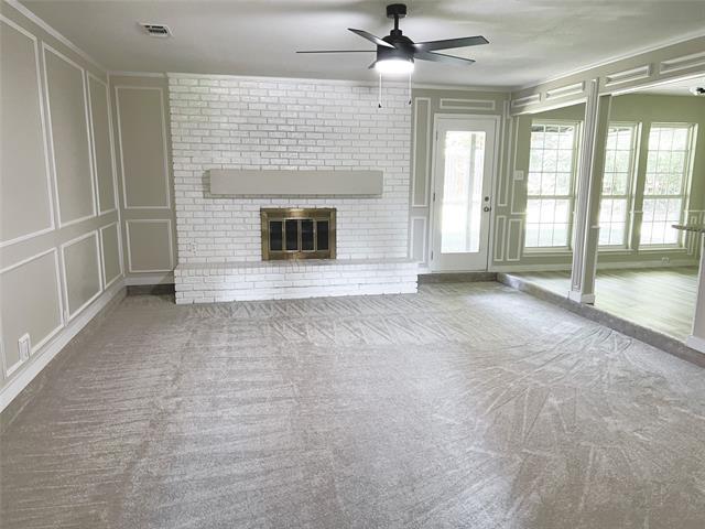 2946 Ridgewood Dr in Grapevine, TX - Building Photo - Building Photo