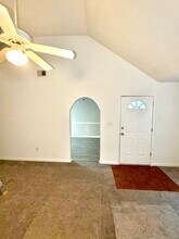 125 Warren Way in Athens, GA - Building Photo - Building Photo