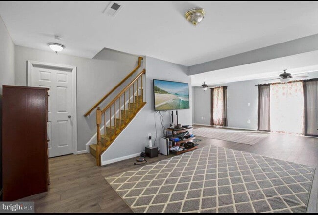 property at 138 Limestone Way