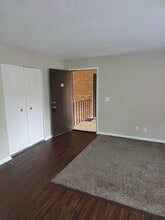 487 Catalina Dr, Unit C-5 in Newark, OH - Foto de edificio - Building Photo