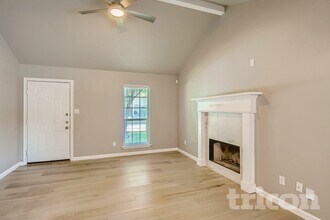 901 Anthony St in McKinney, TX - Building Photo - Building Photo