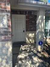 20922 Barbons Heath Ct in Katy, TX - Building Photo - Building Photo