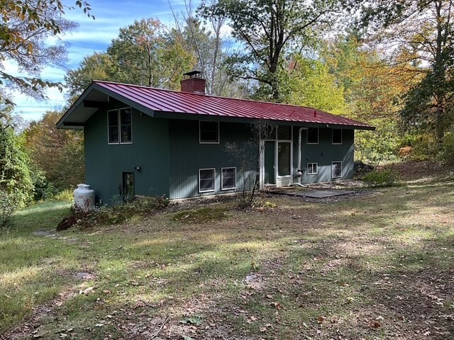 310 Chapman Rd in Keene, NH - Building Photo - Building Photo