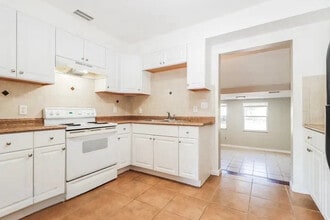 1314 Friend Ave in Clearwater, FL - Building Photo - Building Photo