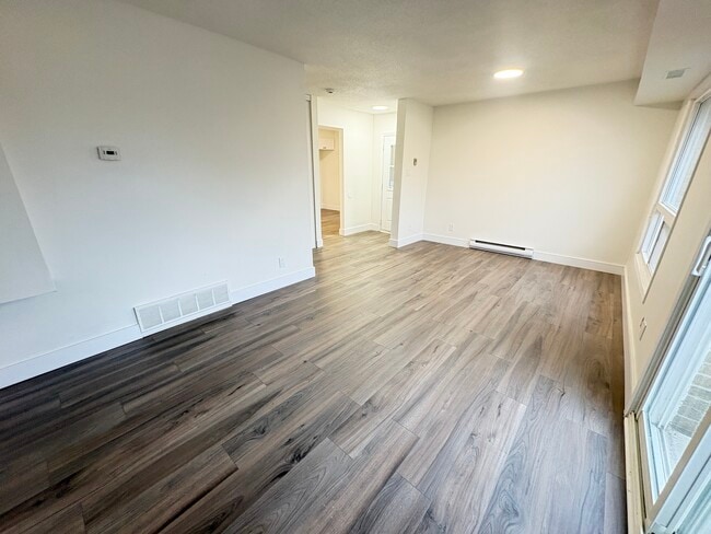 property at 81 Eagen Dr